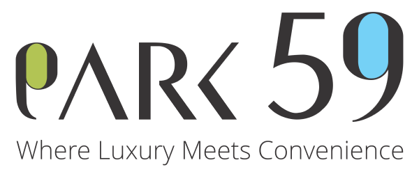 Park59